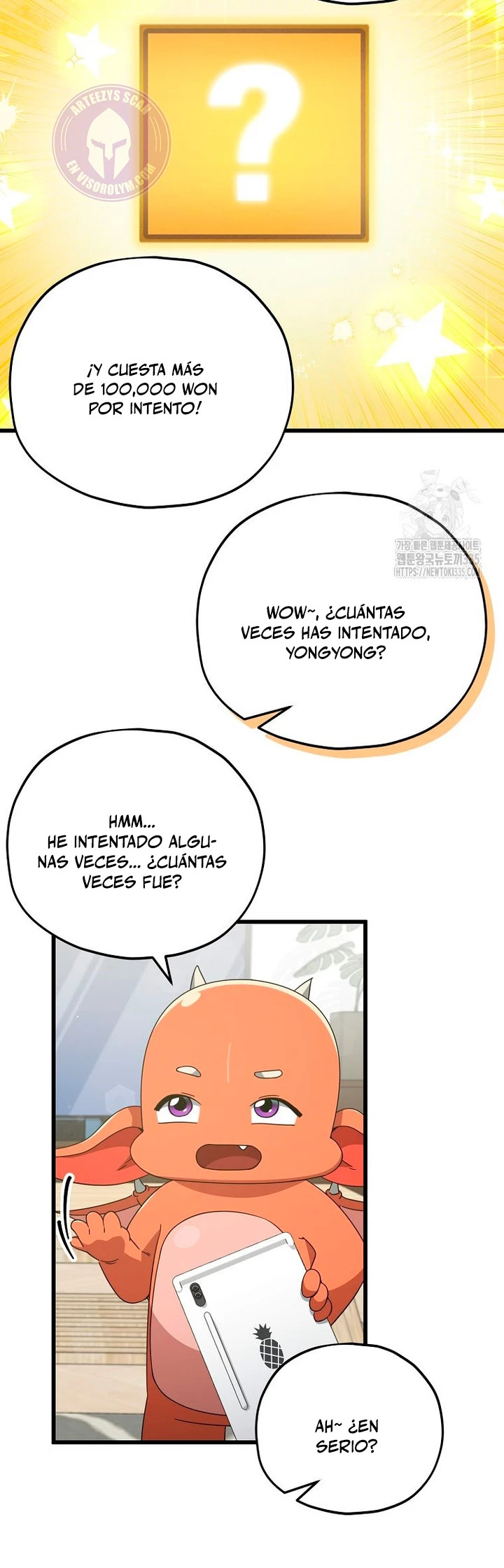 page-28