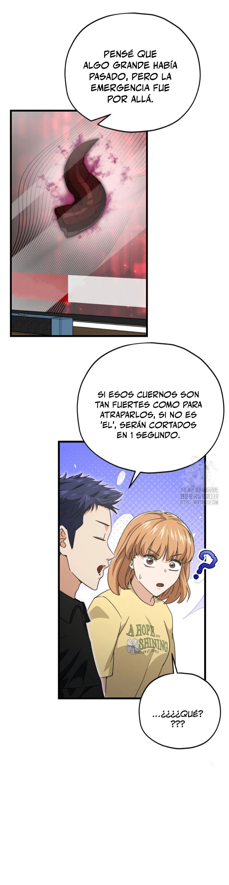 page-18