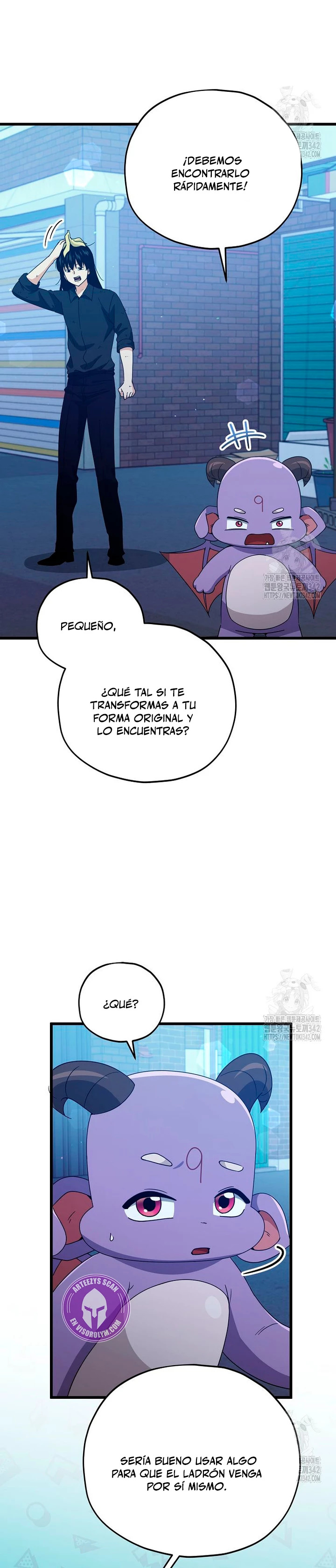 page-13