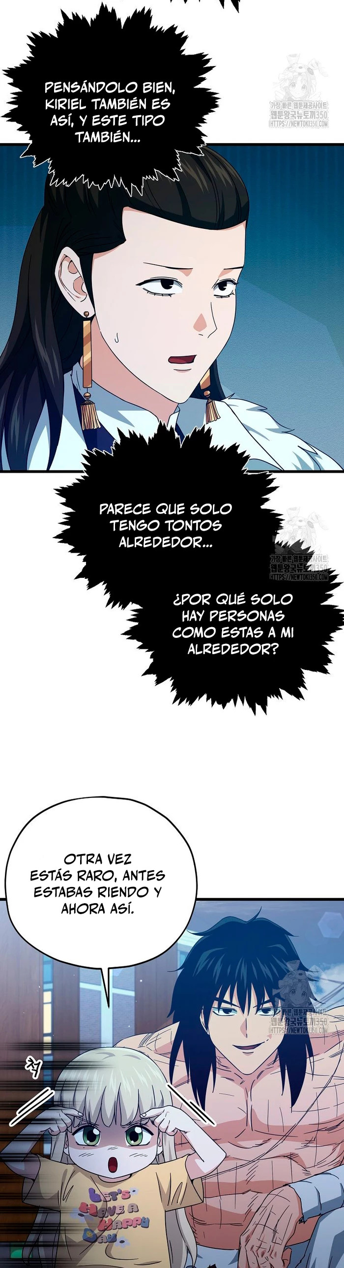 page-18