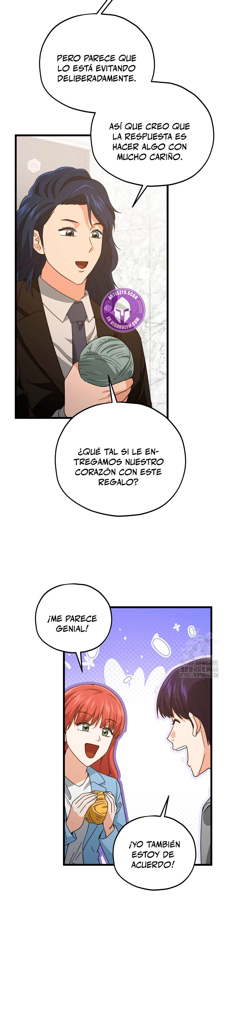 page-31