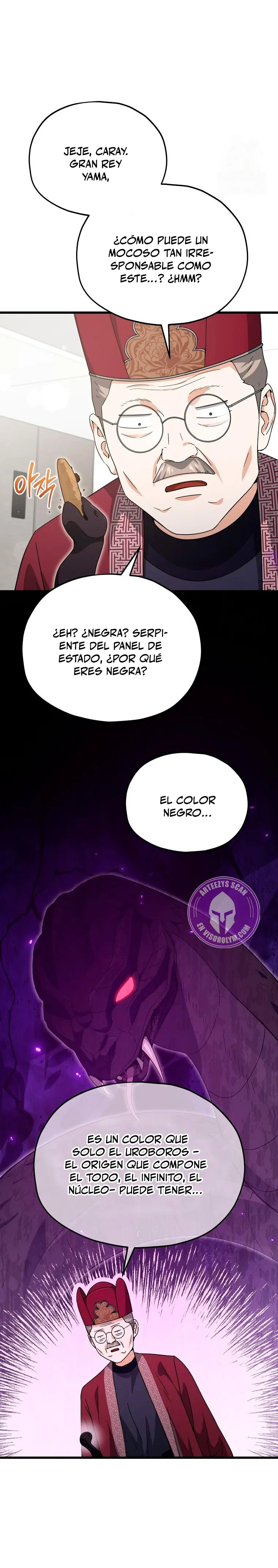 page-21