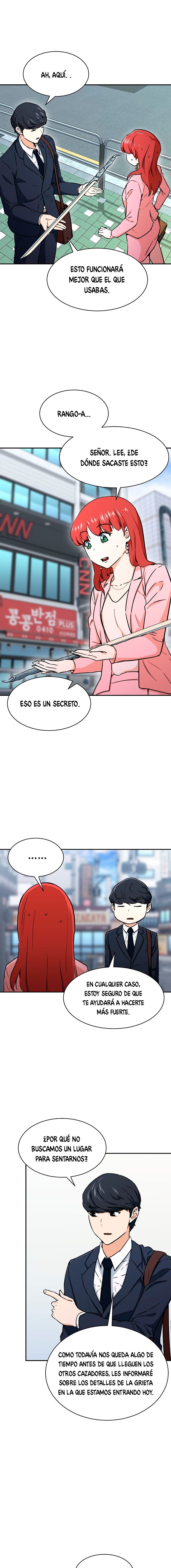 page-13
