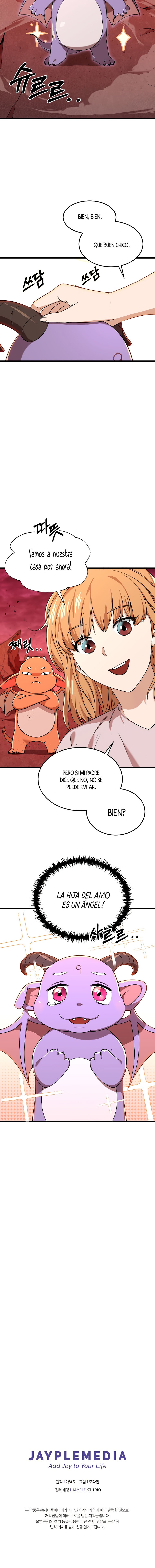 page-20