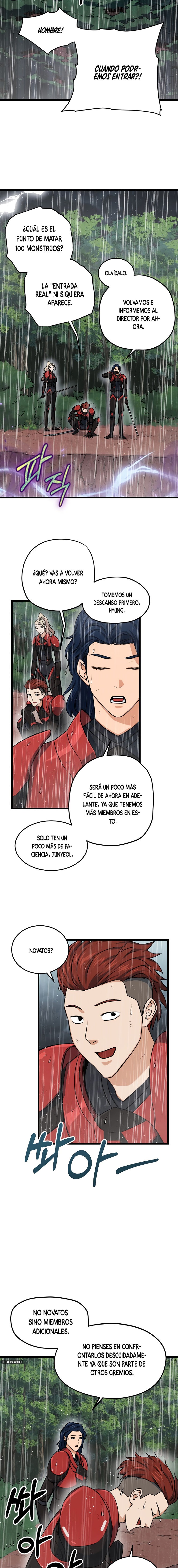 page-20