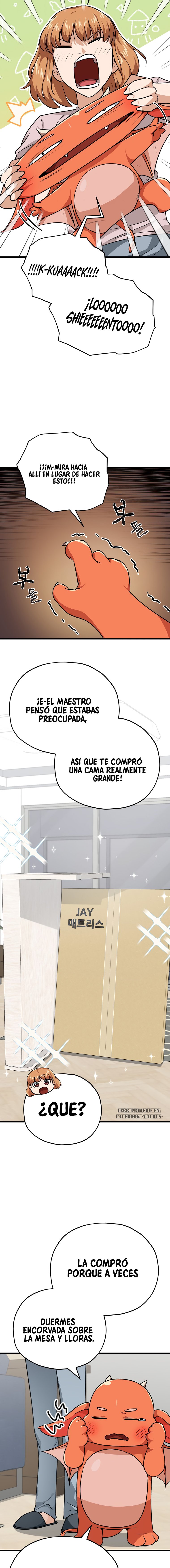 page-21