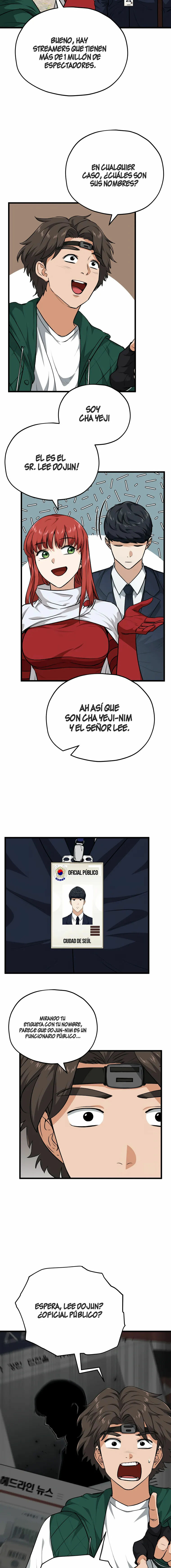page-11