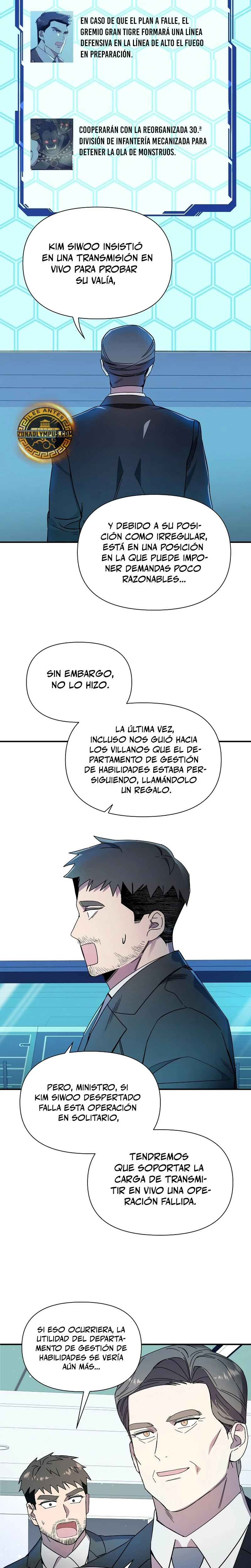 page-18