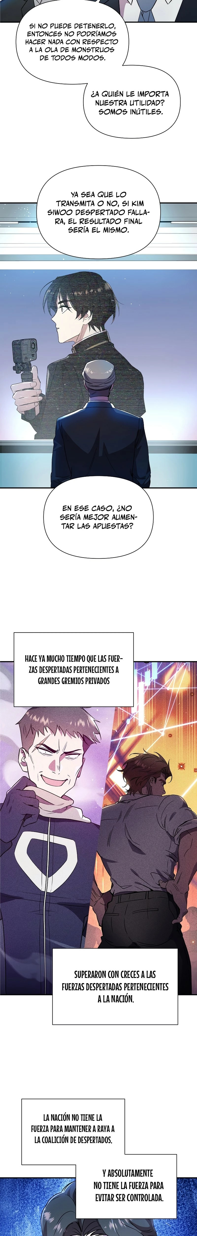 page-19