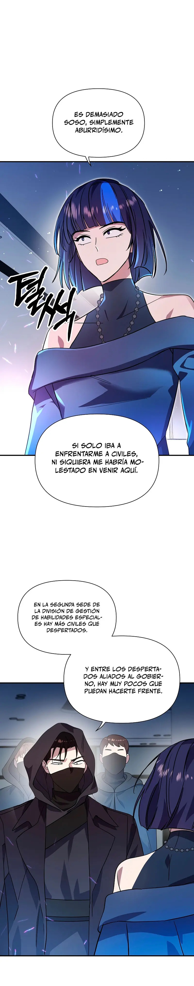 page-19
