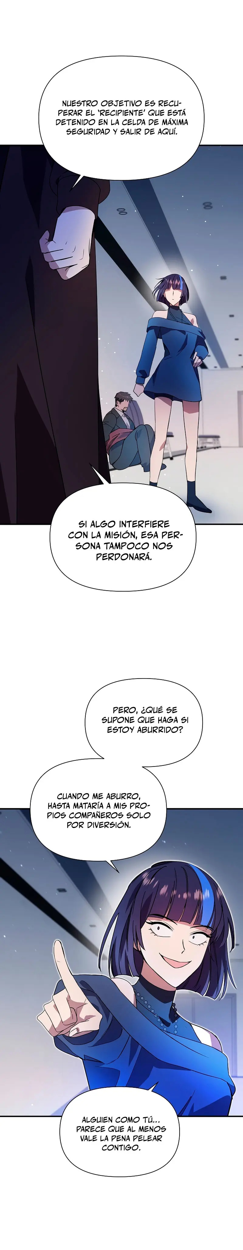 page-20