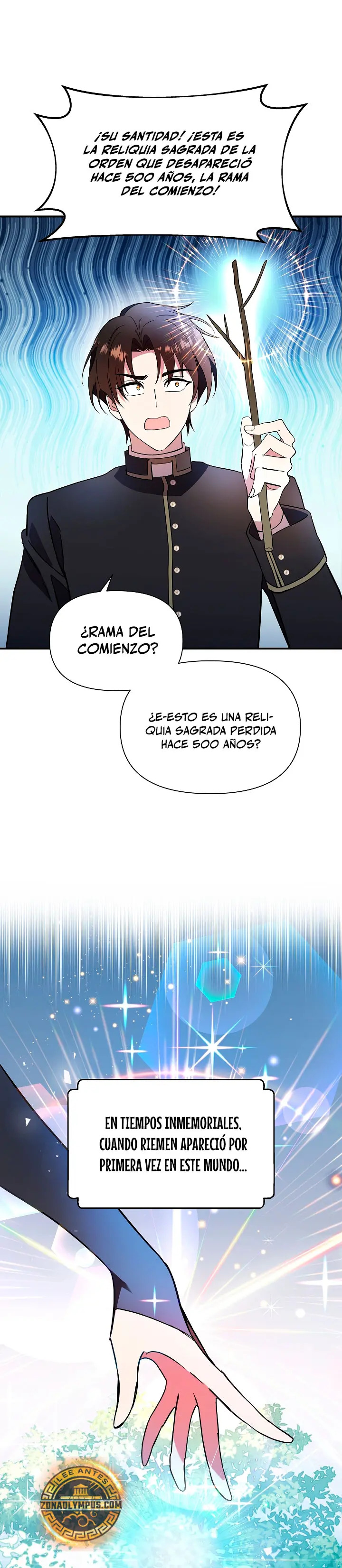 page-16