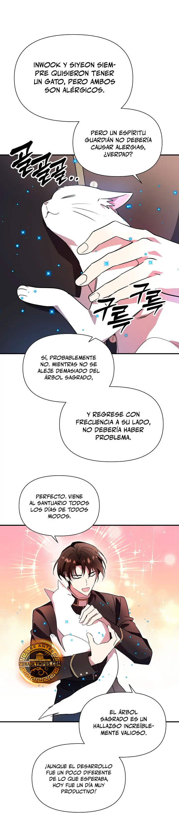 page-28