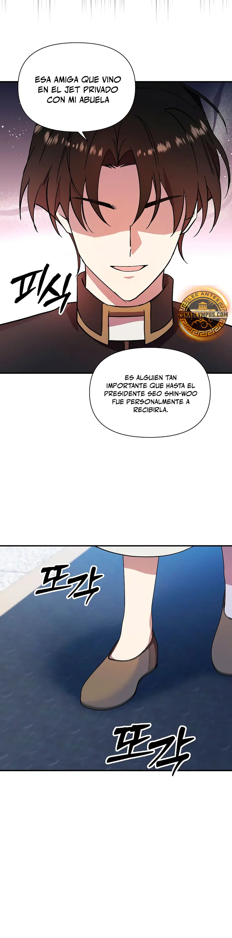 page-31