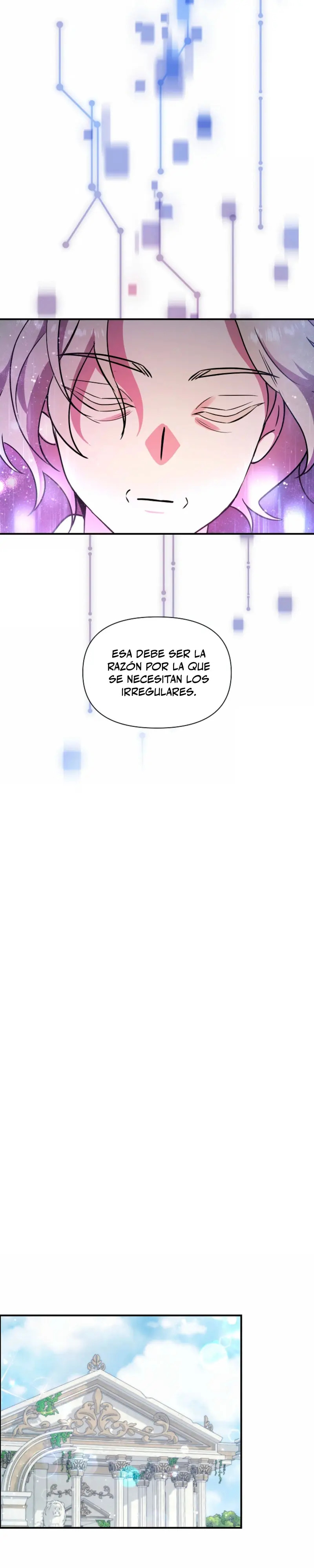 page-25