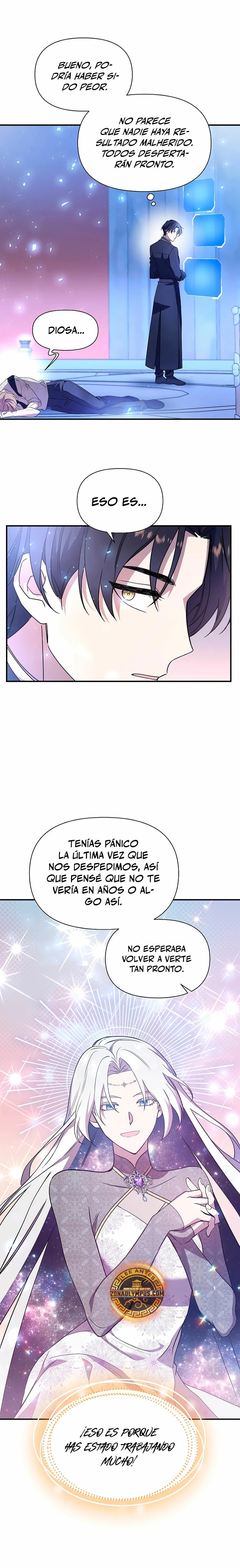 page-18