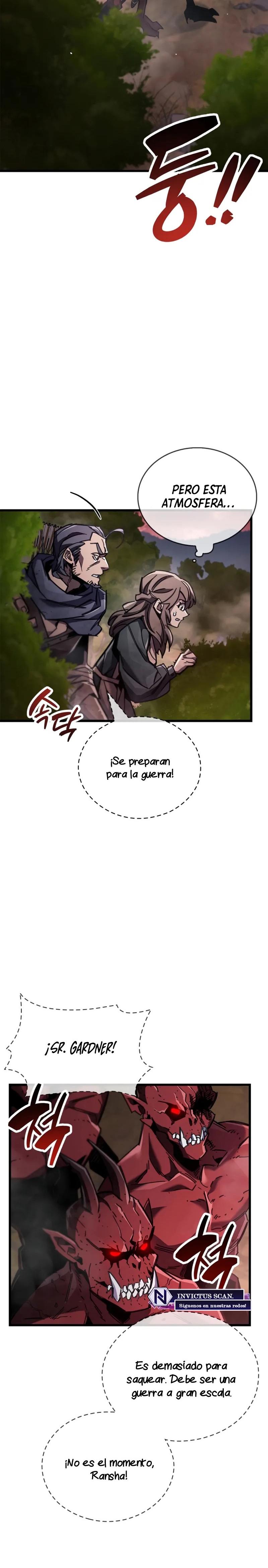 page-23