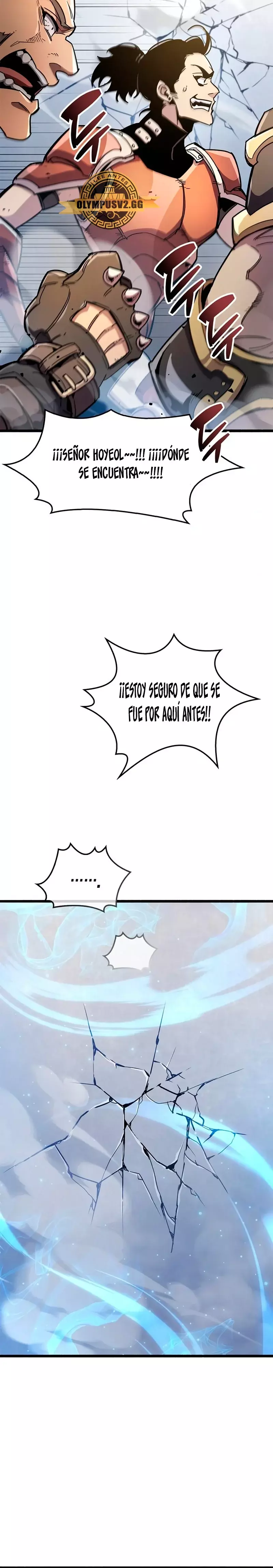 page-18