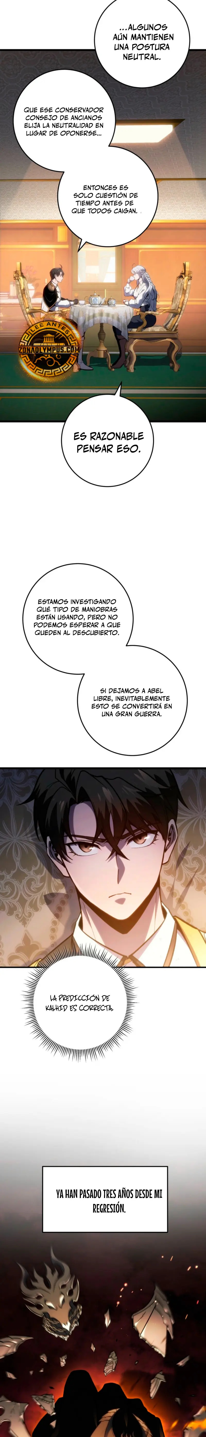 page-13