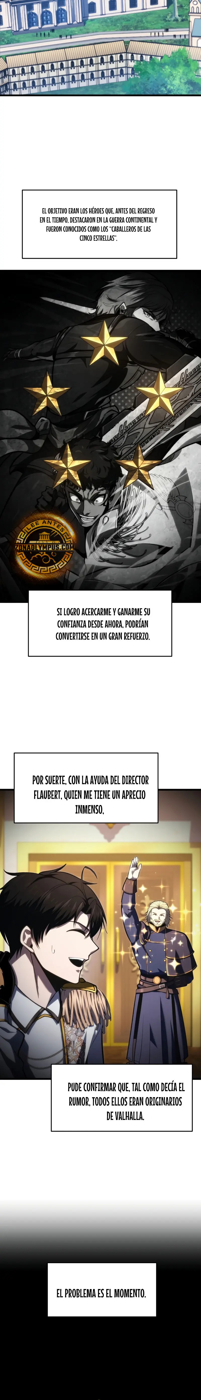 page-14