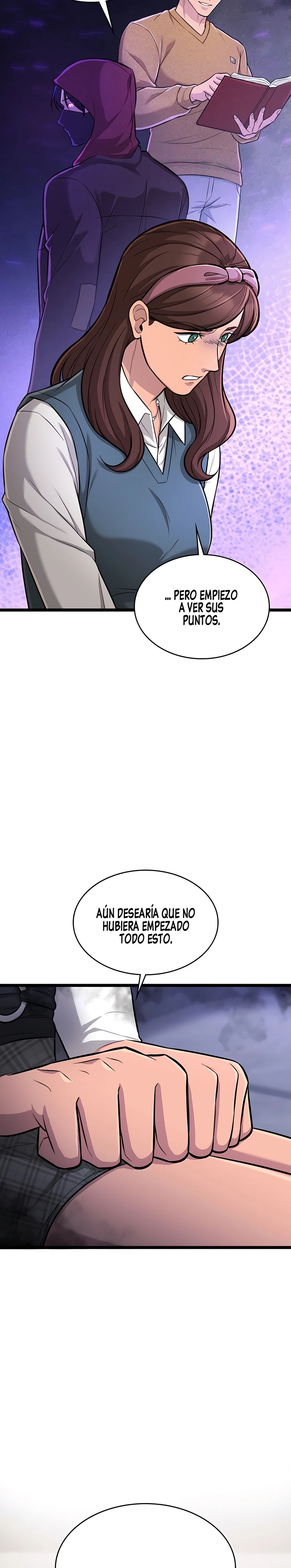 page-35