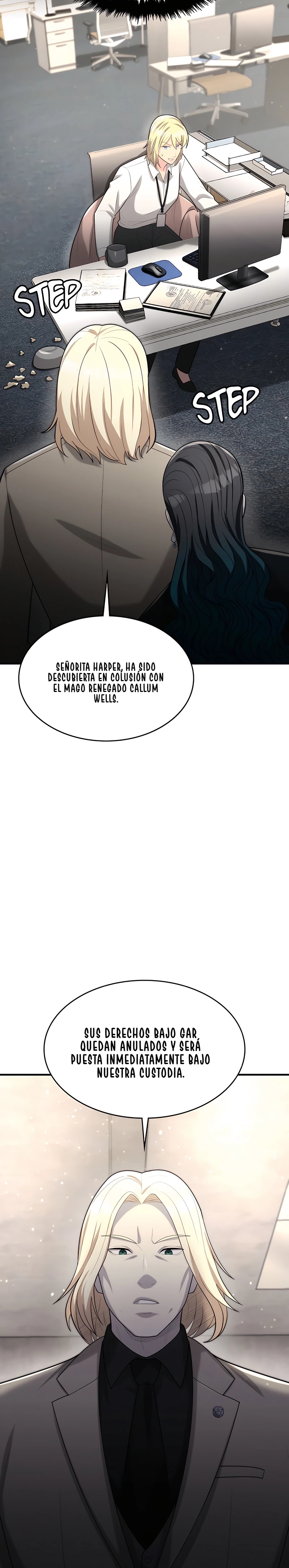 page-8