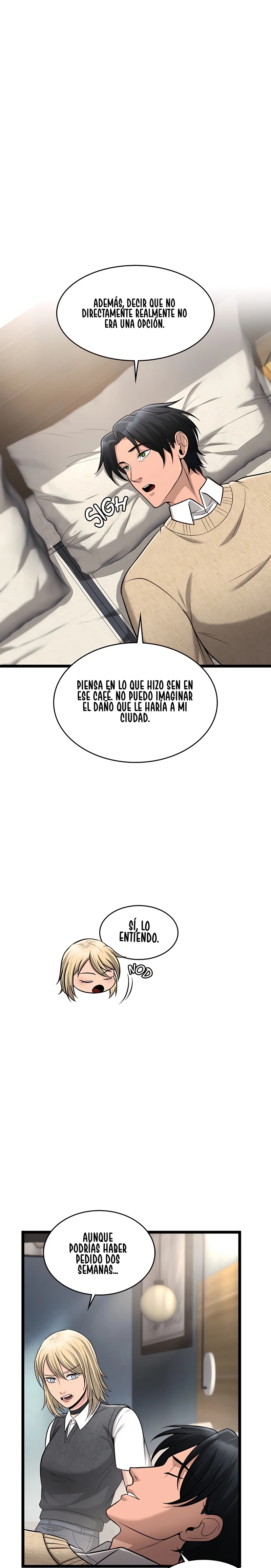 page-33
