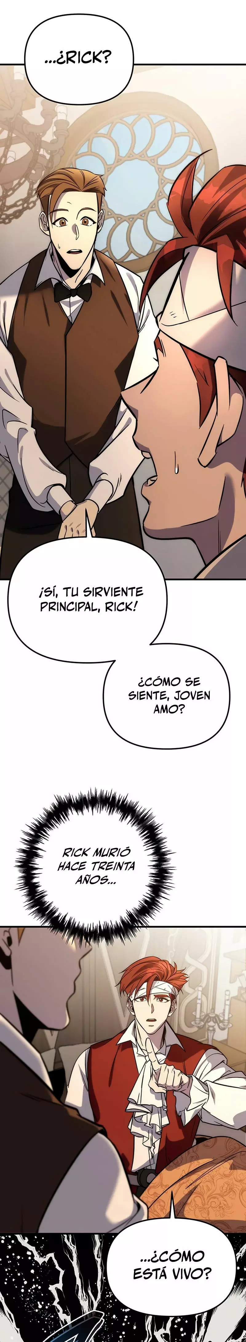 page-56