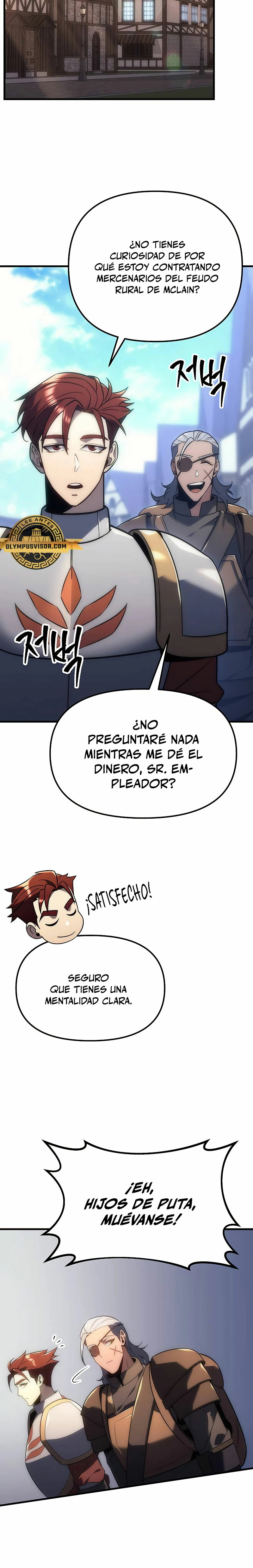 page-18