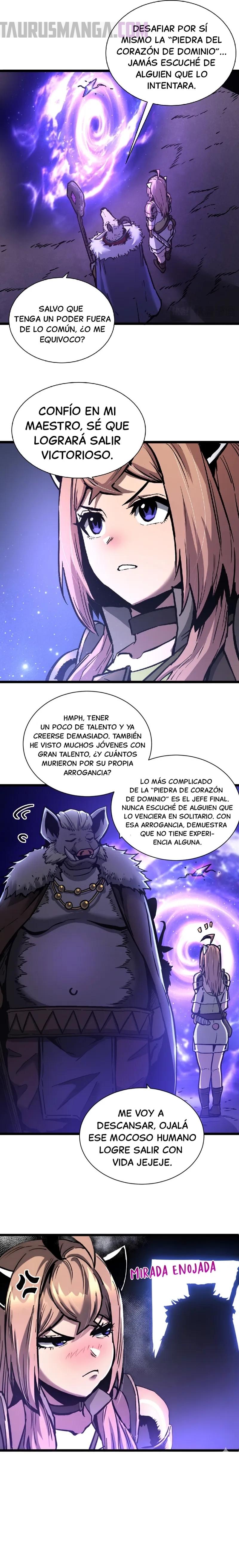 page-14