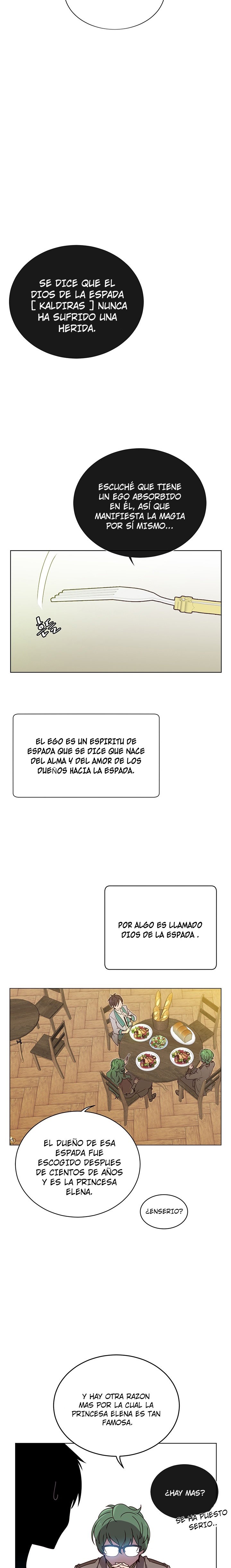 page-14