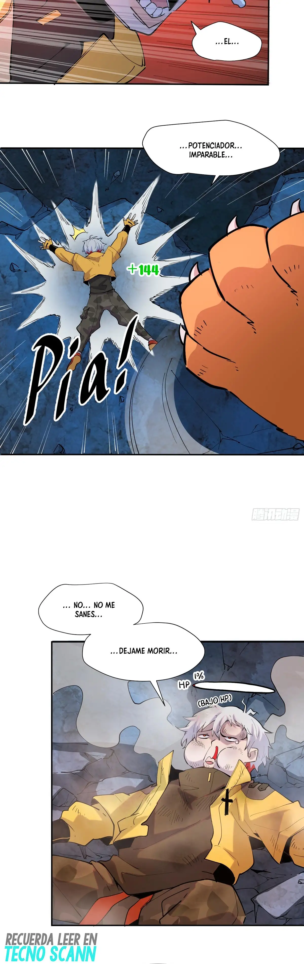 page-18