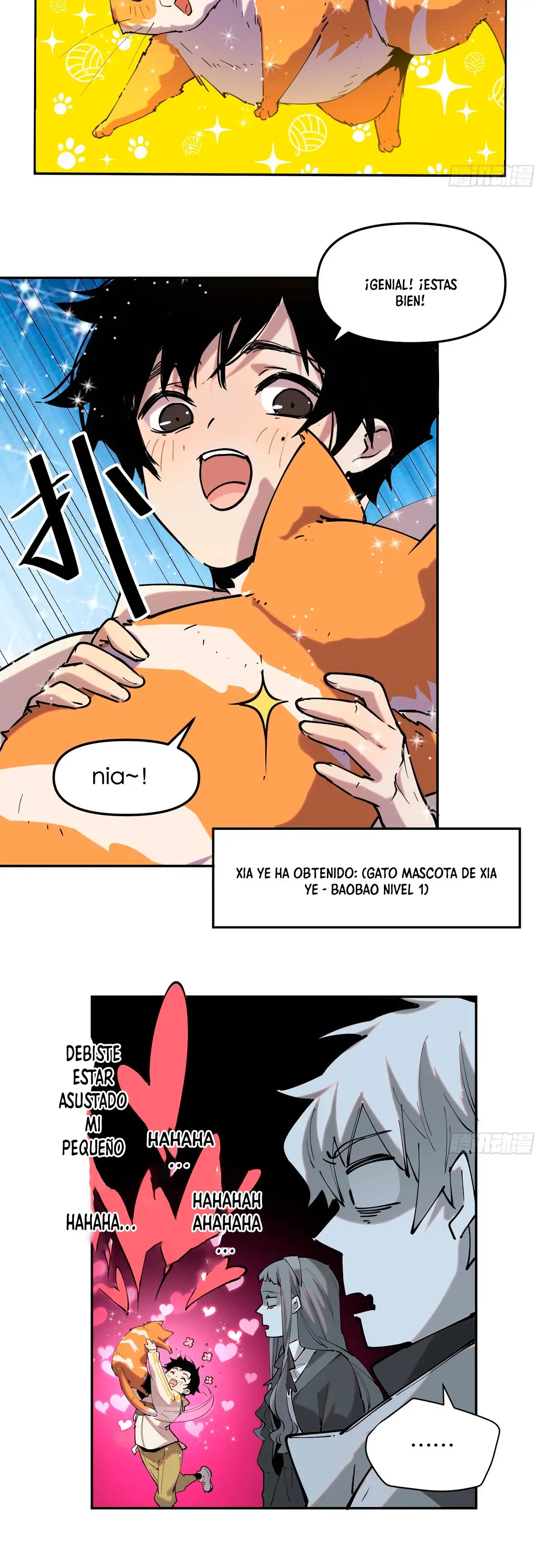 page-22