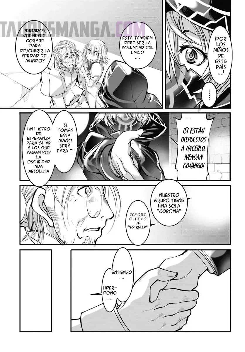 page-18