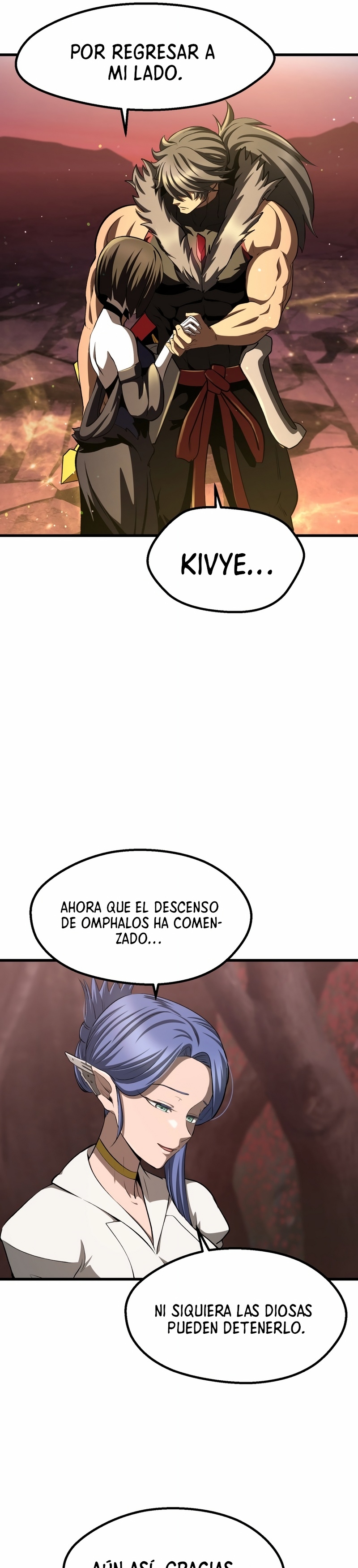 page-39