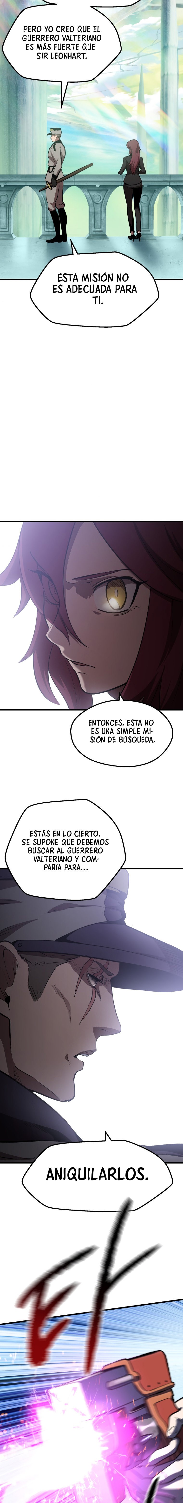 page-14