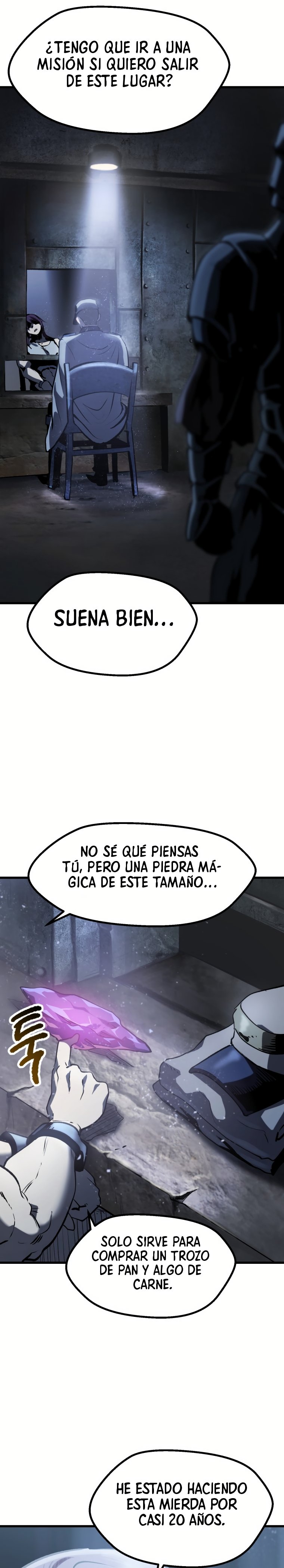 page-19