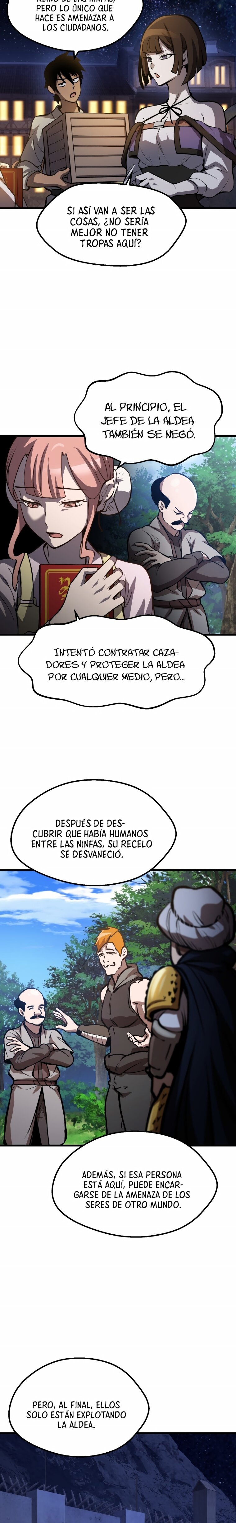 page-22