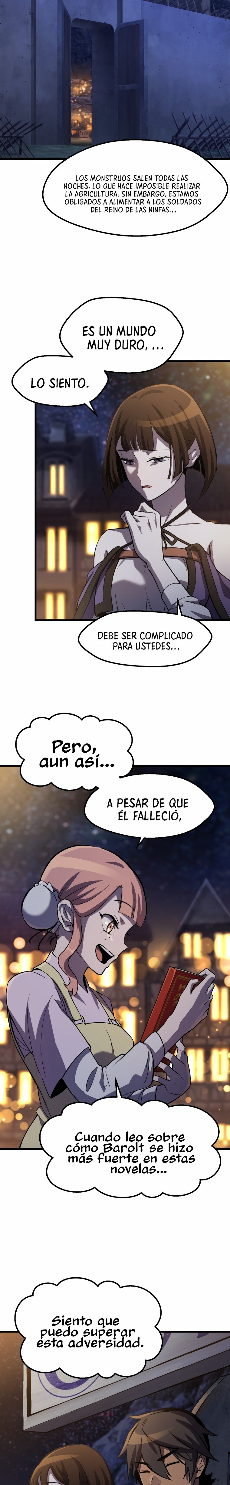 page-23