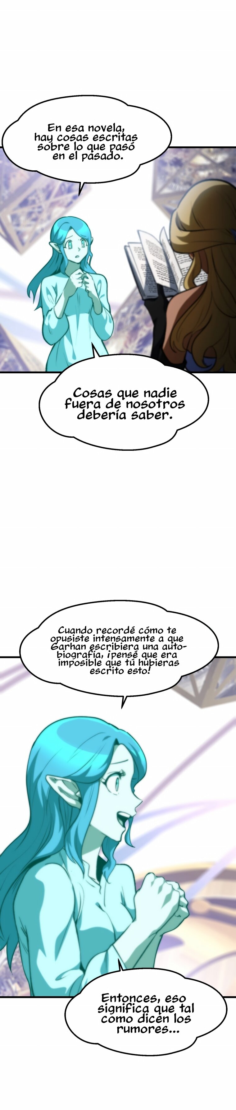 page-32
