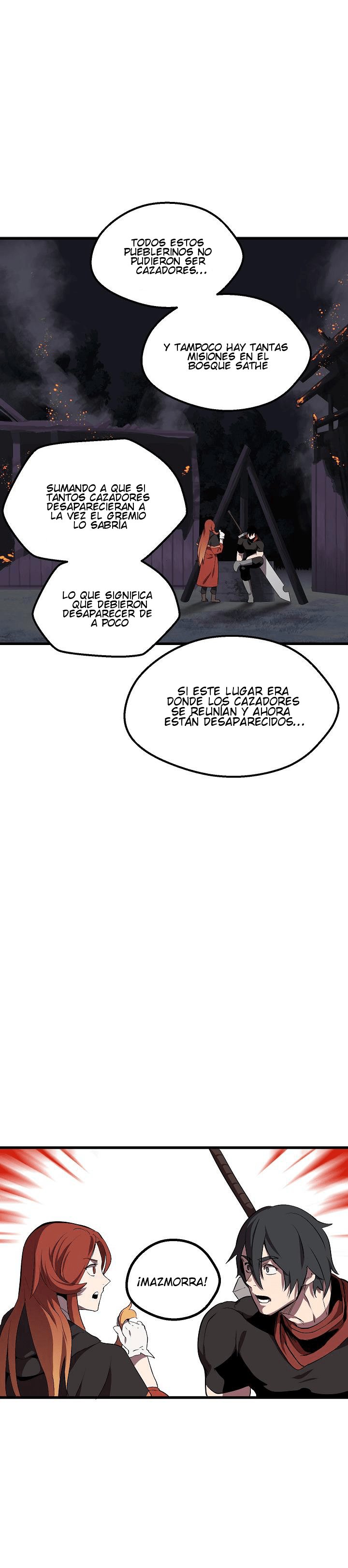 page-30