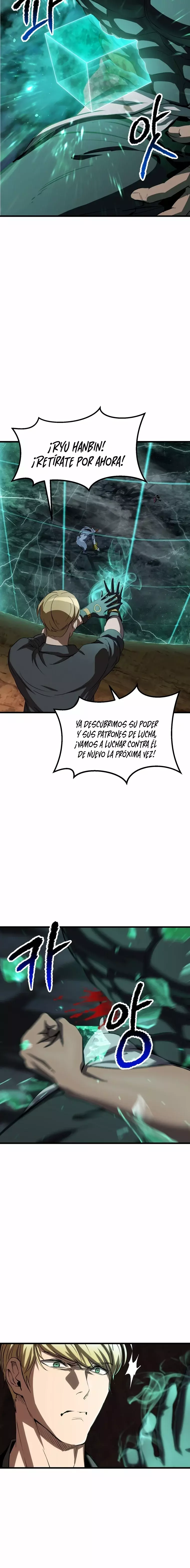 page-19