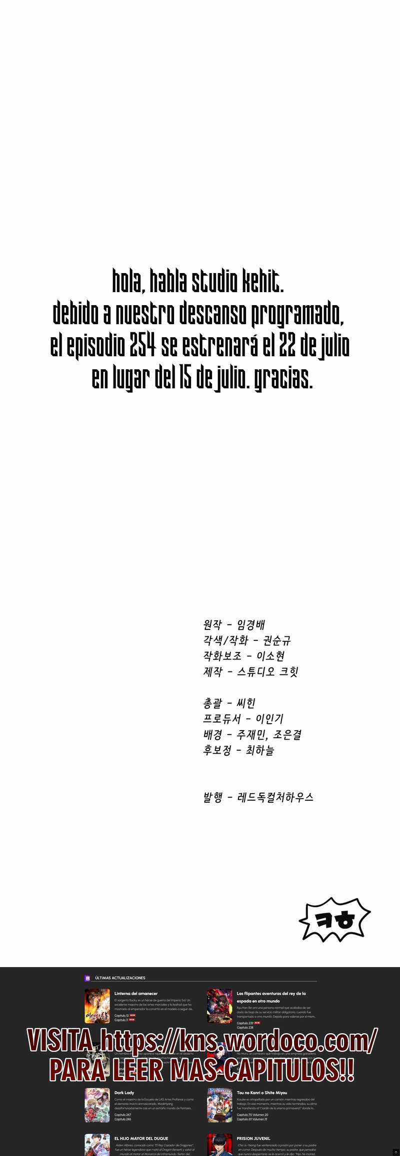 page-22