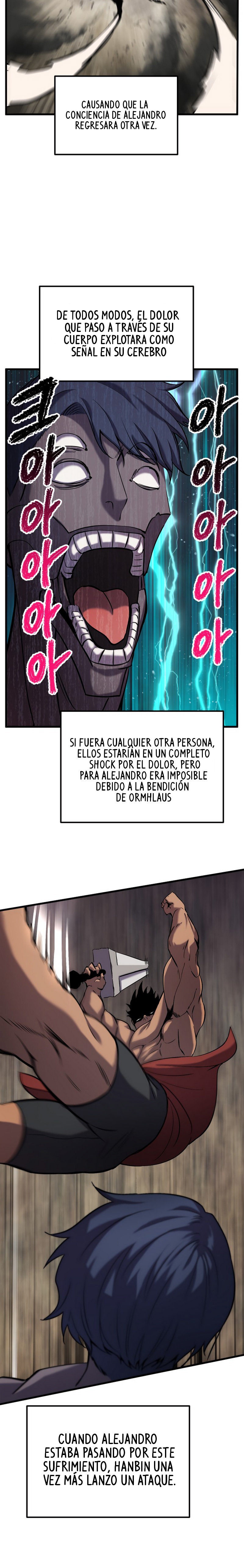 page-24