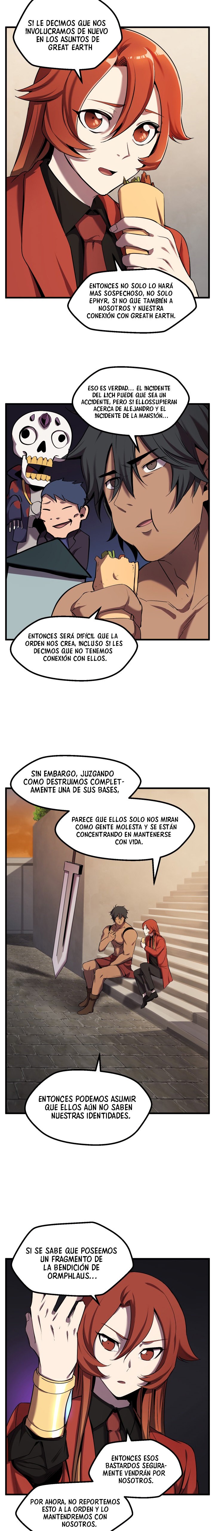 page-11