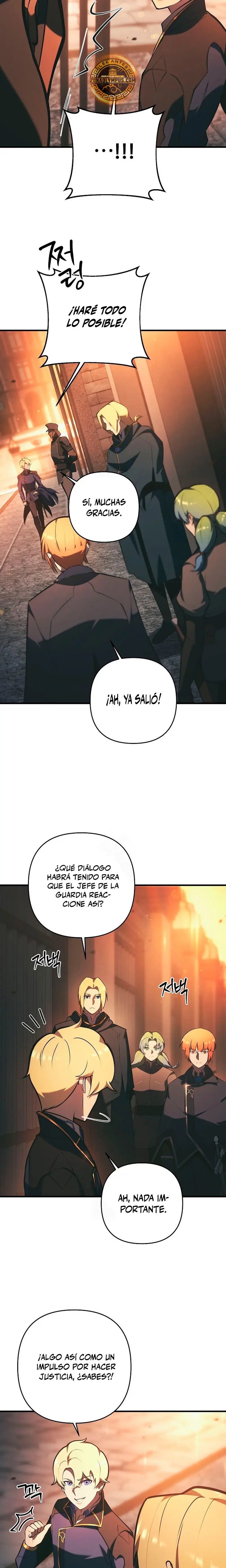 page-17
