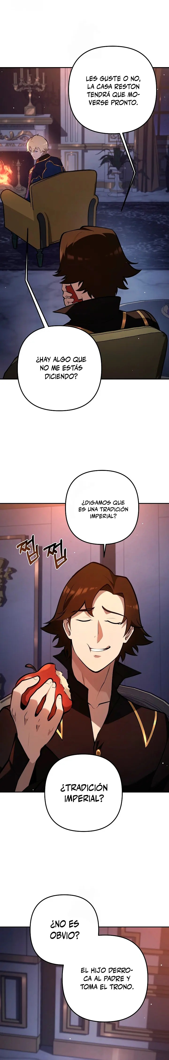 page-17