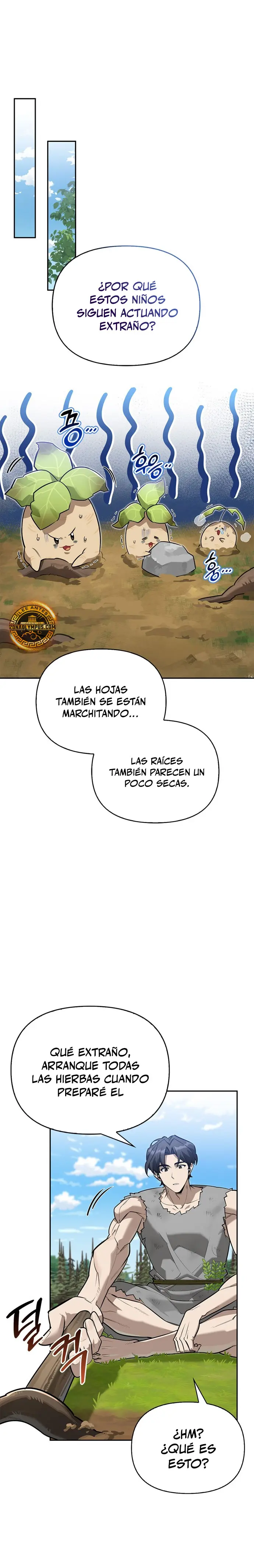 page-13