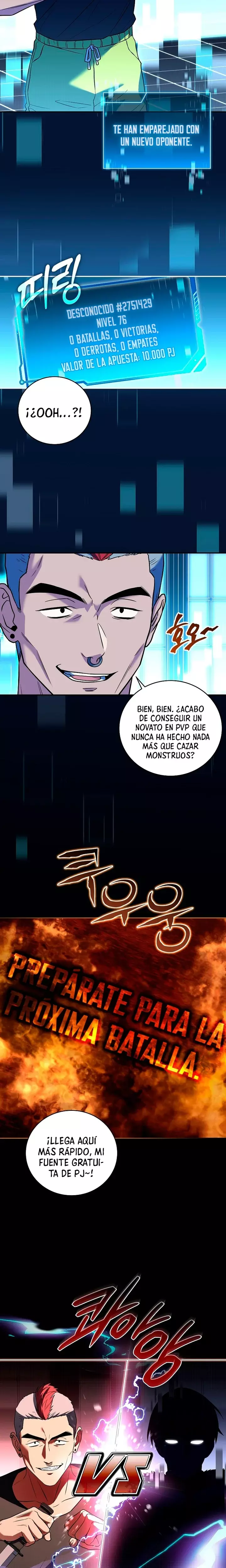 page-19