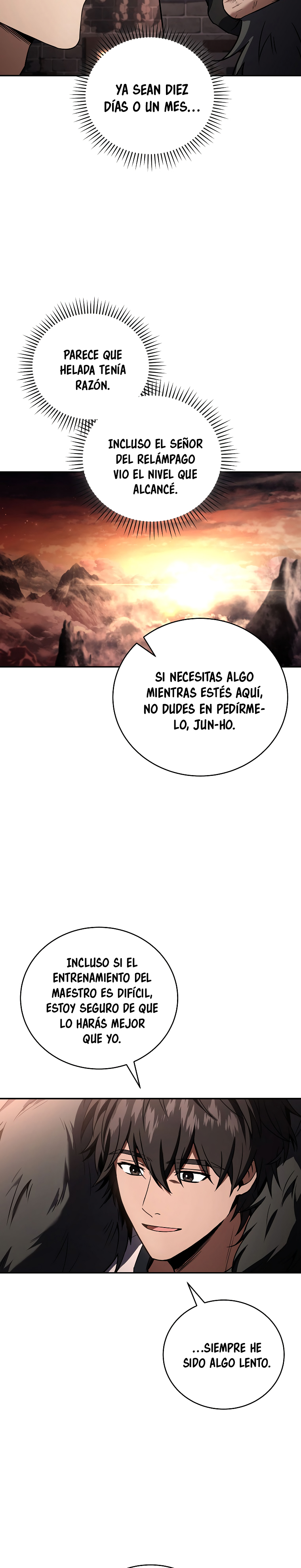 page-20